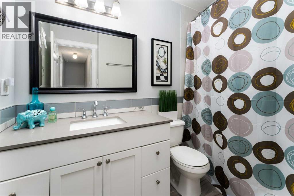 136 Parkside Crescent Se, Calgary, Alberta  T2J 3Y8 - Photo 24 - A2268214