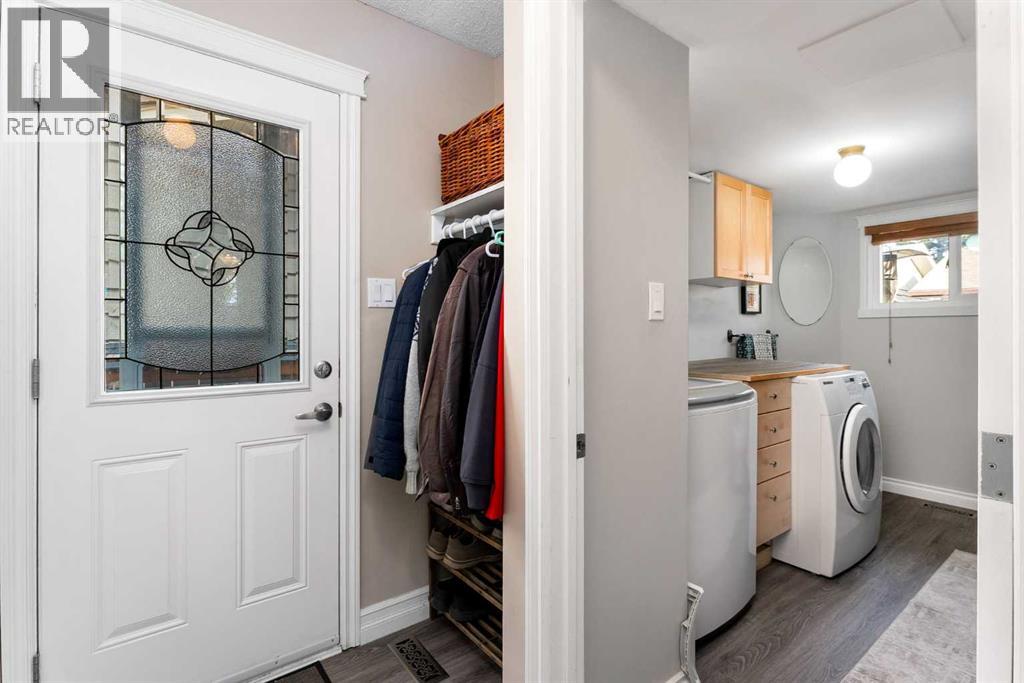 136 Parkside Crescent Se, Calgary, Alberta  T2J 3Y8 - Photo 17 - A2268214