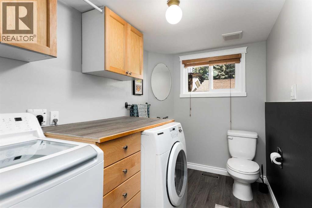 136 Parkside Crescent Se, Calgary, Alberta  T2J 3Y8 - Photo 18 - A2268214