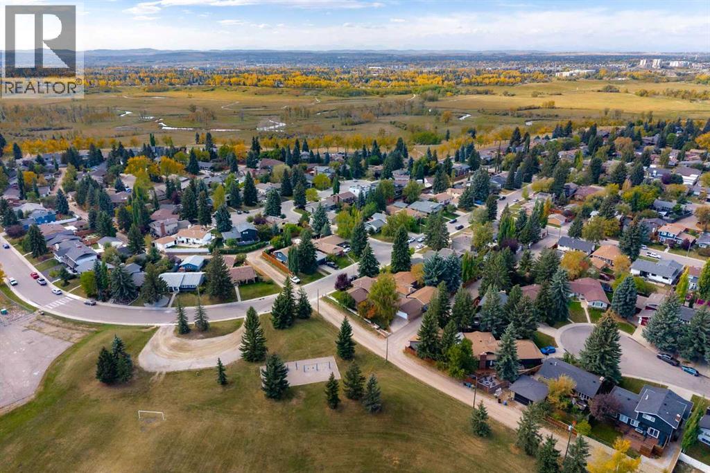 136 Parkside Crescent Se, Calgary, Alberta  T2J 3Y8 - Photo 44 - A2268214