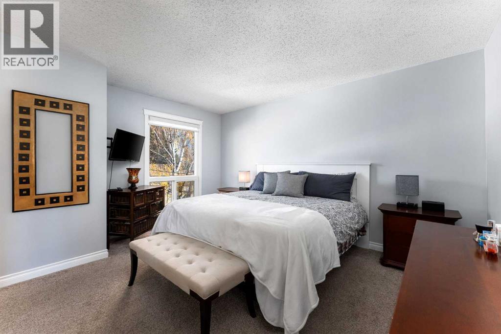 136 Parkside Crescent Se, Calgary, Alberta  T2J 3Y8 - Photo 19 - A2268214