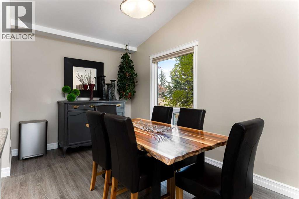 136 Parkside Crescent Se, Calgary, Alberta  T2J 3Y8 - Photo 10 - A2268214