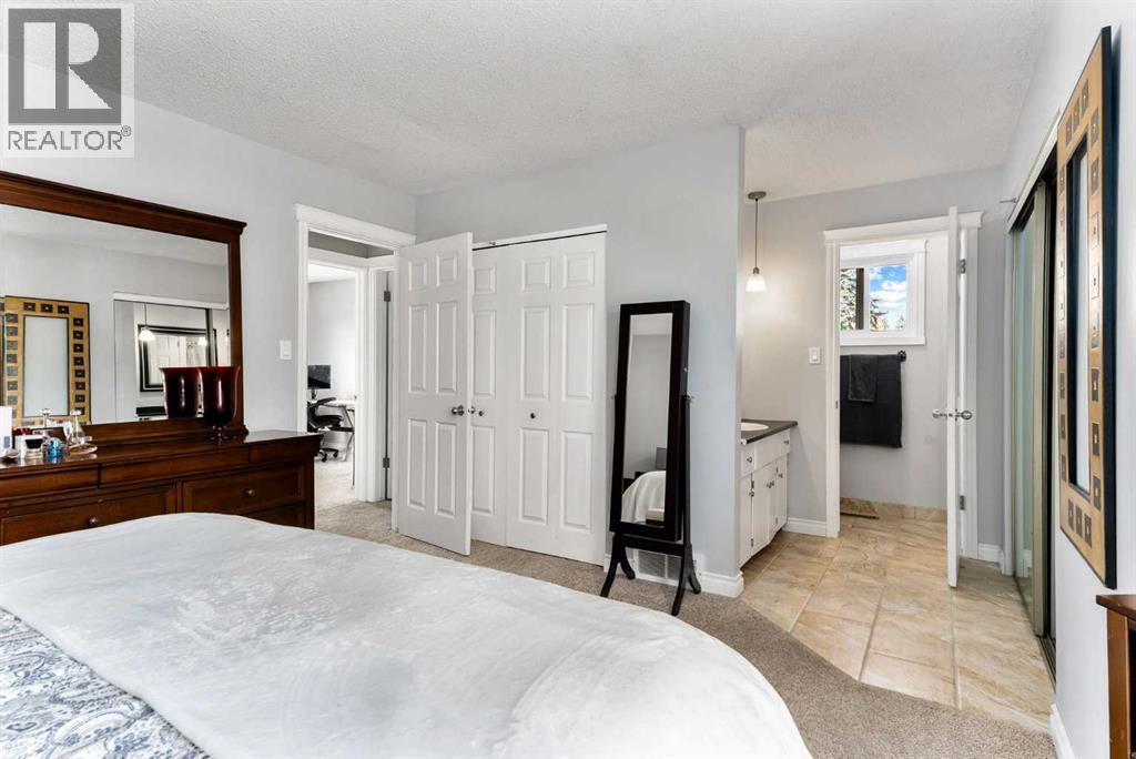 136 Parkside Crescent Se, Calgary, Alberta  T2J 3Y8 - Photo 20 - A2268214