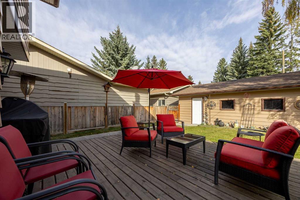 136 Parkside Crescent Se, Calgary, Alberta  T2J 3Y8 - Photo 31 - A2268214