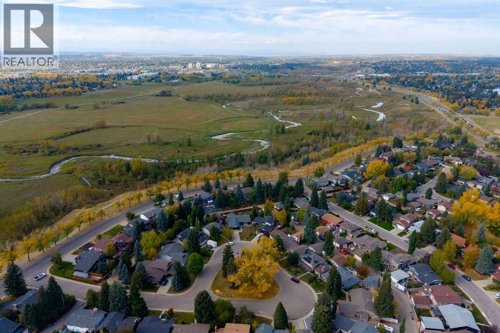 136 Parkside Crescent Se, Calgary, Alberta  T2J 3Y8 - Photo 42 - A2268214