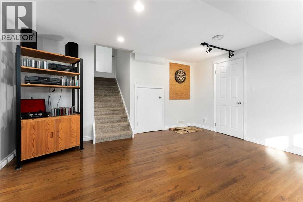 136 Parkside Crescent Se, Calgary, Alberta  T2J 3Y8 - Photo 26 - A2268214