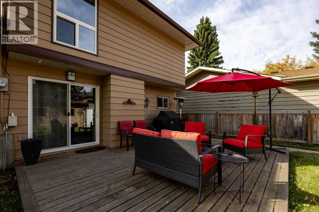 136 Parkside Crescent Se, Calgary, Alberta  T2J 3Y8 - Photo 33 - A2268214