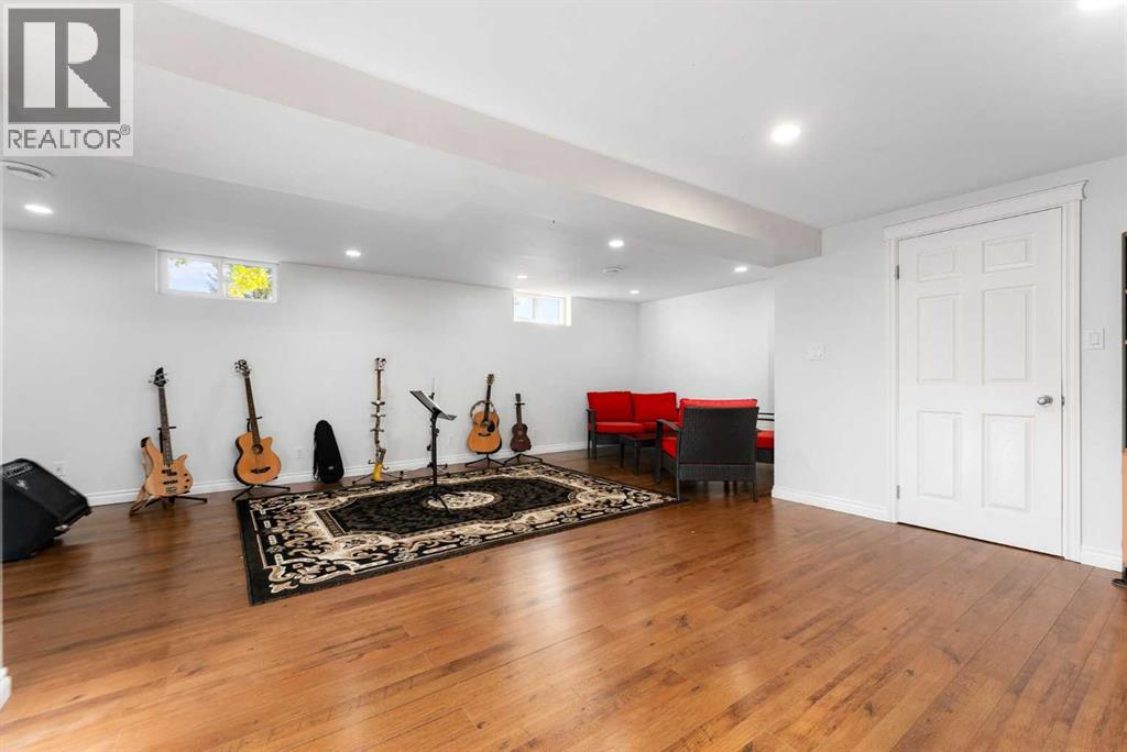 136 Parkside Crescent Se, Calgary, Alberta  T2J 3Y8 - Photo 27 - A2268214