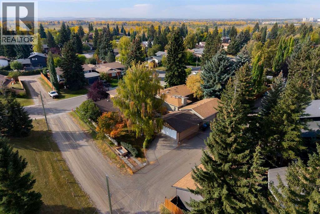 136 Parkside Crescent Se, Calgary, Alberta  T2J 3Y8 - Photo 40 - A2268214