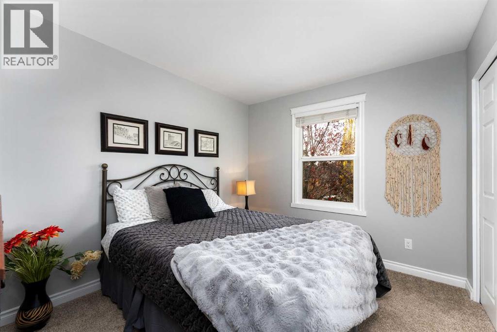 136 Parkside Crescent Se, Calgary, Alberta  T2J 3Y8 - Photo 22 - A2268214