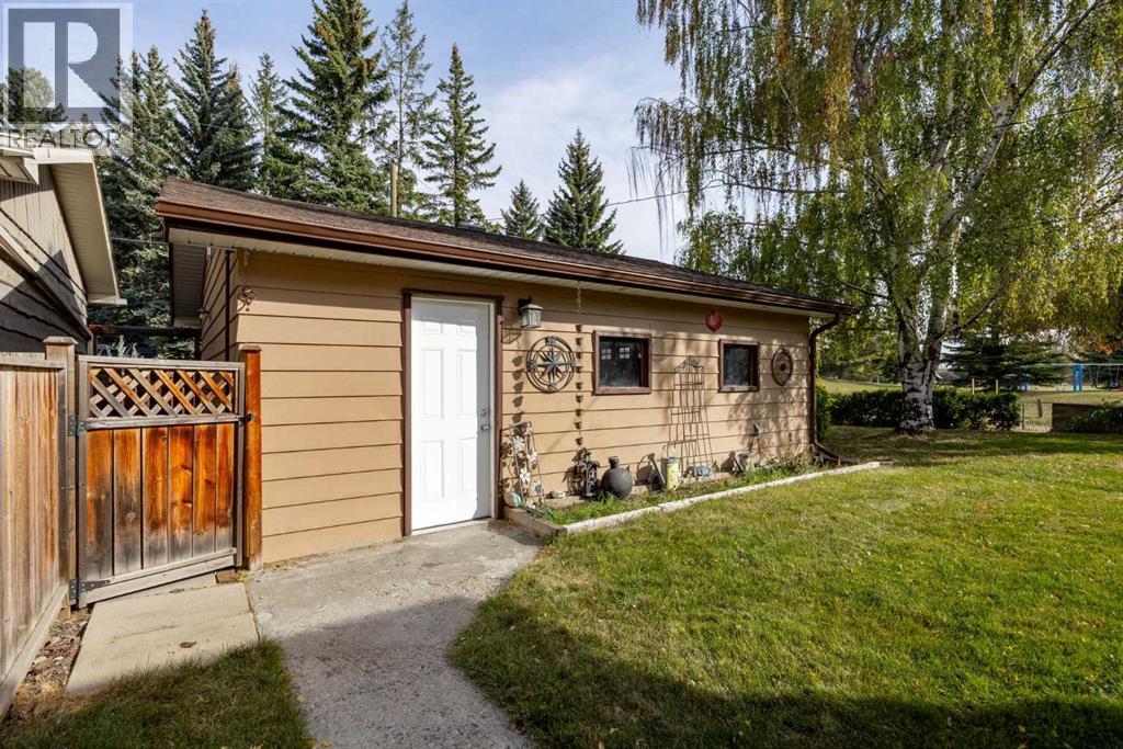 136 Parkside Crescent Se, Calgary, Alberta  T2J 3Y8 - Photo 37 - A2268214