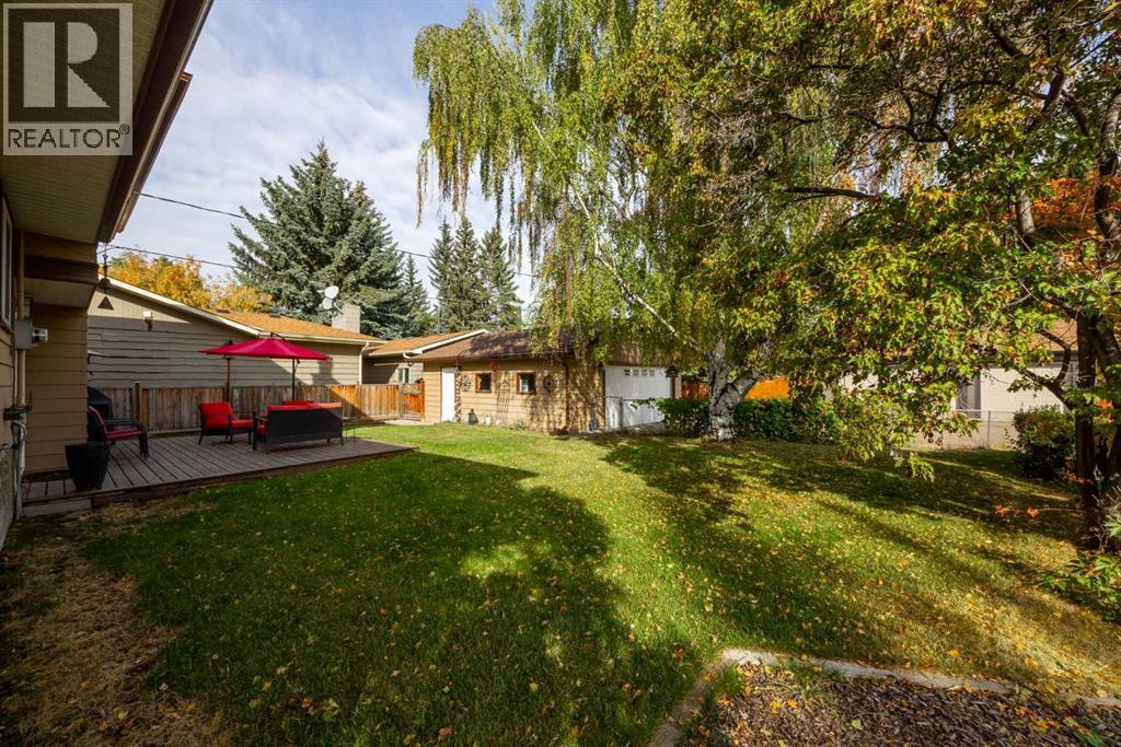 136 Parkside Crescent Se, Calgary, Alberta  T2J 3Y8 - Photo 34 - A2268214