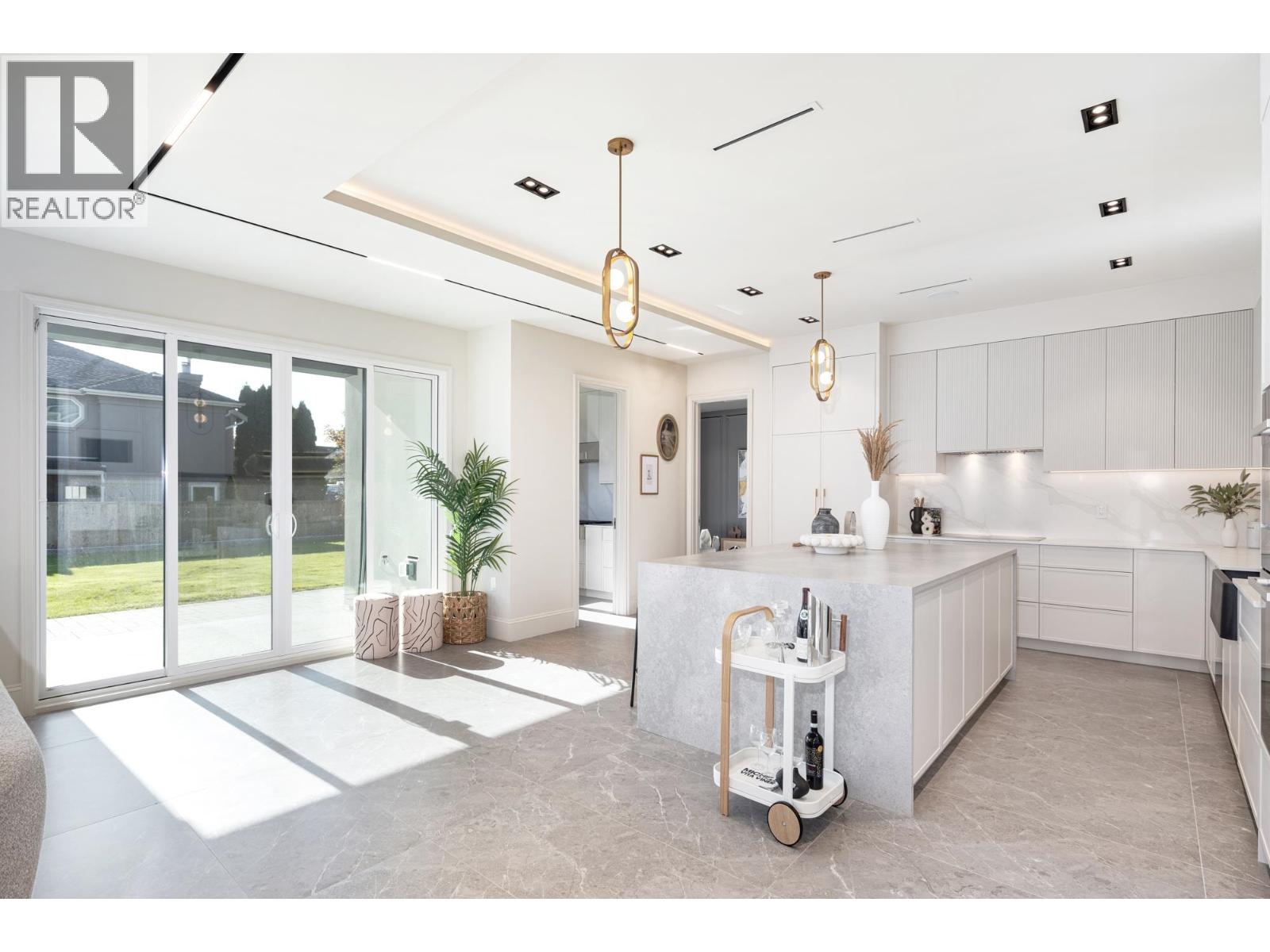 5060 Francis Road, Richmond, British Columbia  V7C 1K3 - Photo 11 - R3063977