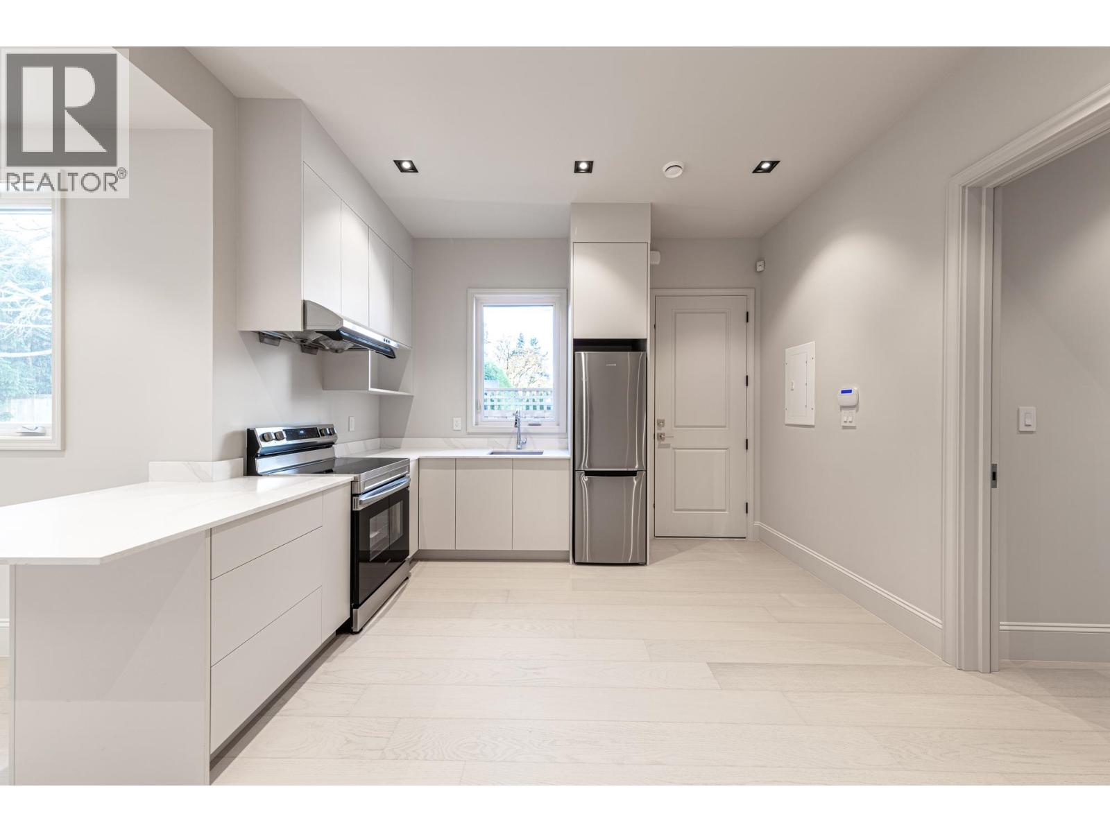 5060 Francis Road, Richmond, British Columbia  V7C 1K3 - Photo 31 - R3063977