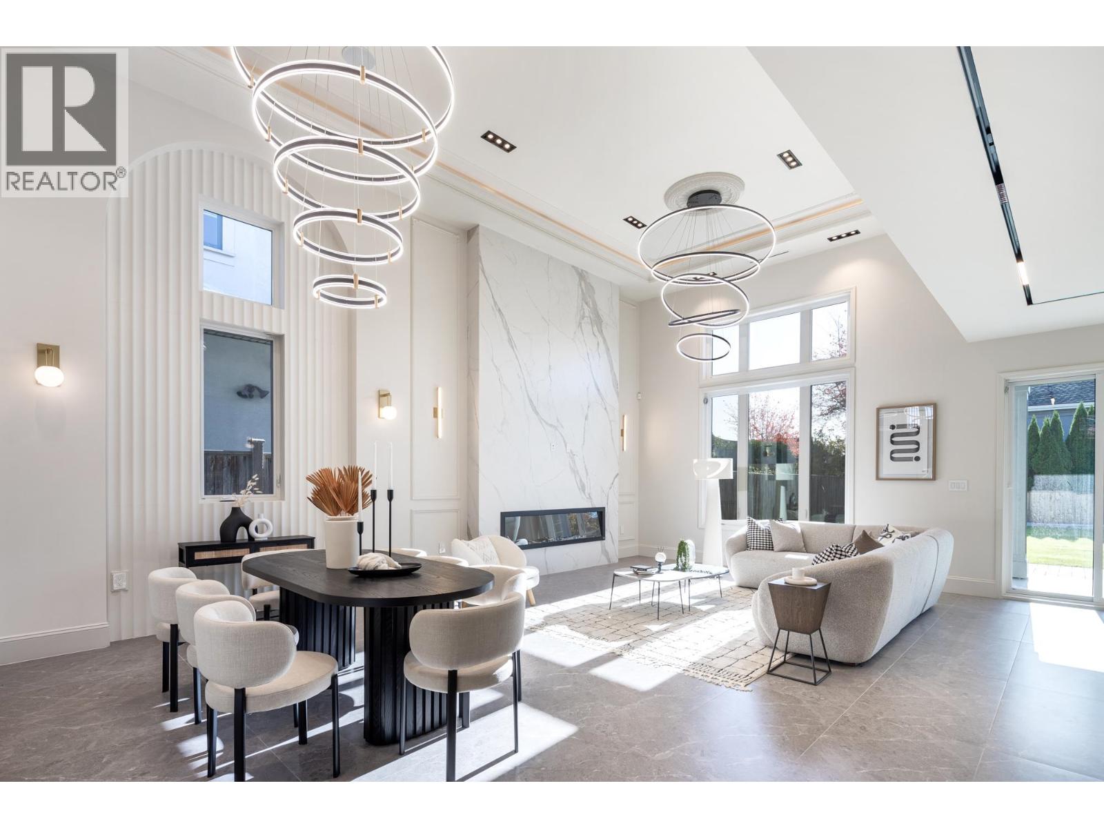 5060 Francis Road, Richmond, British Columbia  V7C 1K3 - Photo 7 - R3063977