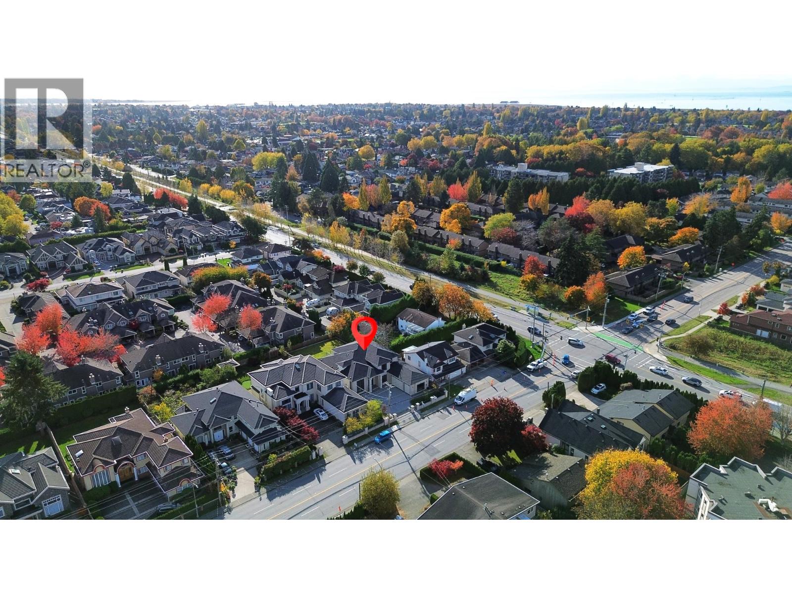 5060 Francis Road, Richmond, British Columbia  V7C 1K3 - Photo 36 - R3063977