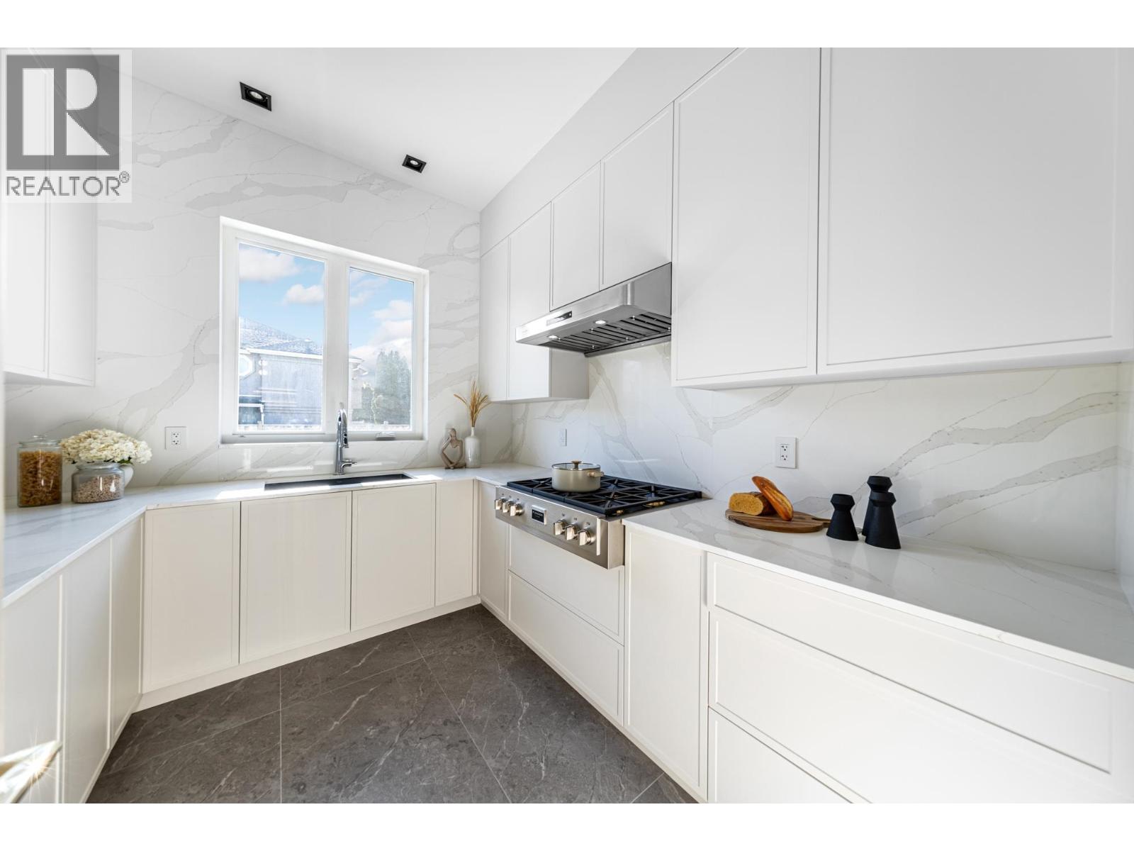 5060 Francis Road, Richmond, British Columbia  V7C 1K3 - Photo 19 - R3063977