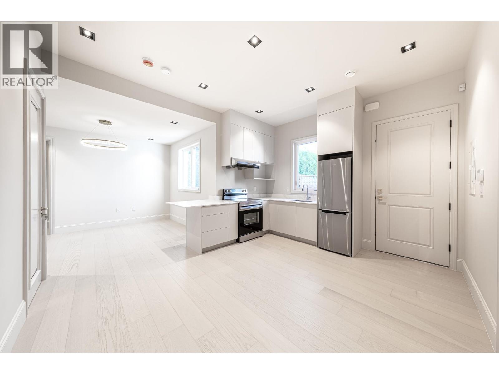 5060 Francis Road, Richmond, British Columbia  V7C 1K3 - Photo 30 - R3063977