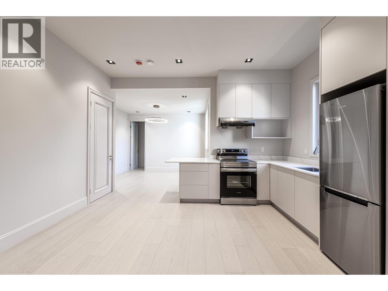 5060 Francis Road, Richmond, British Columbia  V7C 1K3 - Photo 34 - R3063977