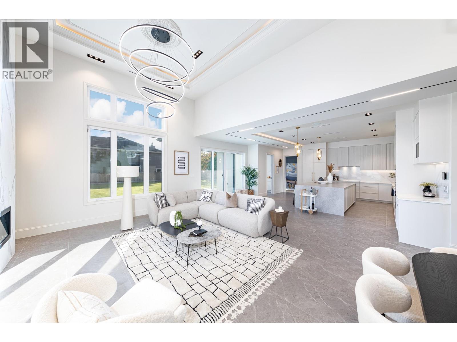 5060 Francis Road, Richmond, British Columbia  V7C 1K3 - Photo 8 - R3063977