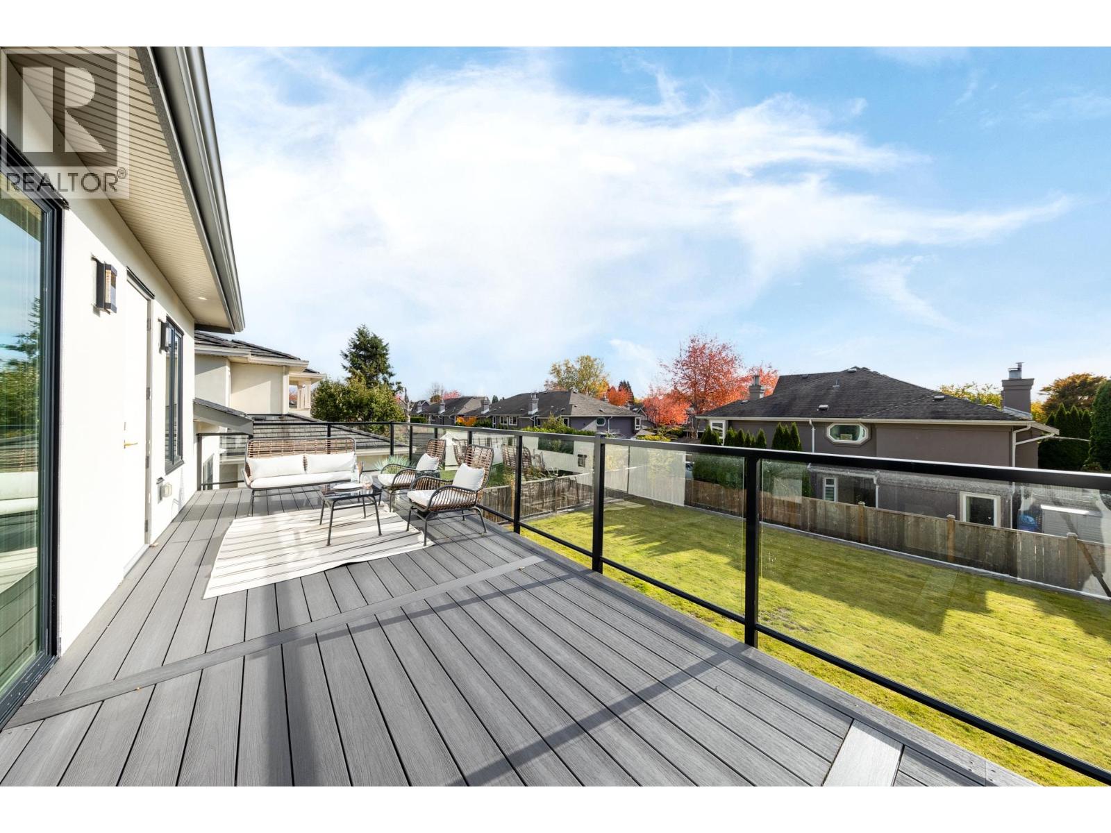 5060 Francis Road, Richmond, British Columbia  V7C 1K3 - Photo 21 - R3063977