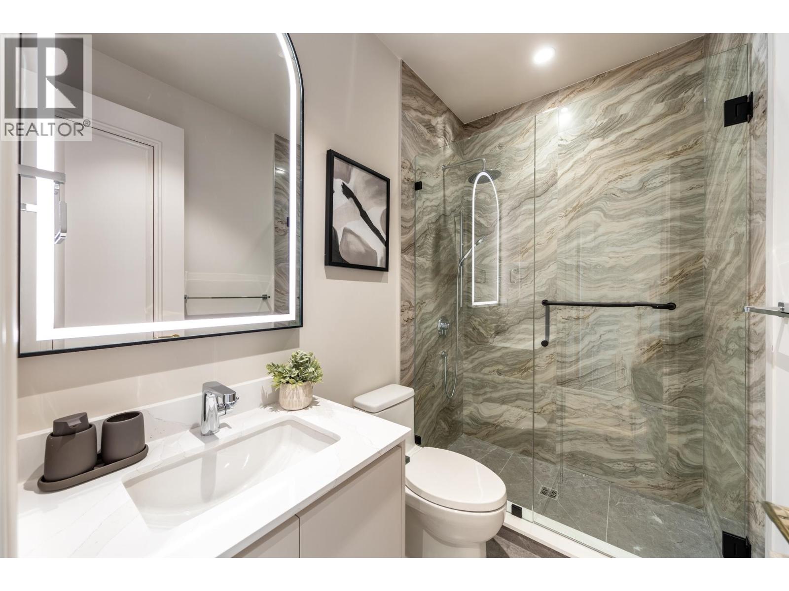 5060 Francis Road, Richmond, British Columbia  V7C 1K3 - Photo 28 - R3063977