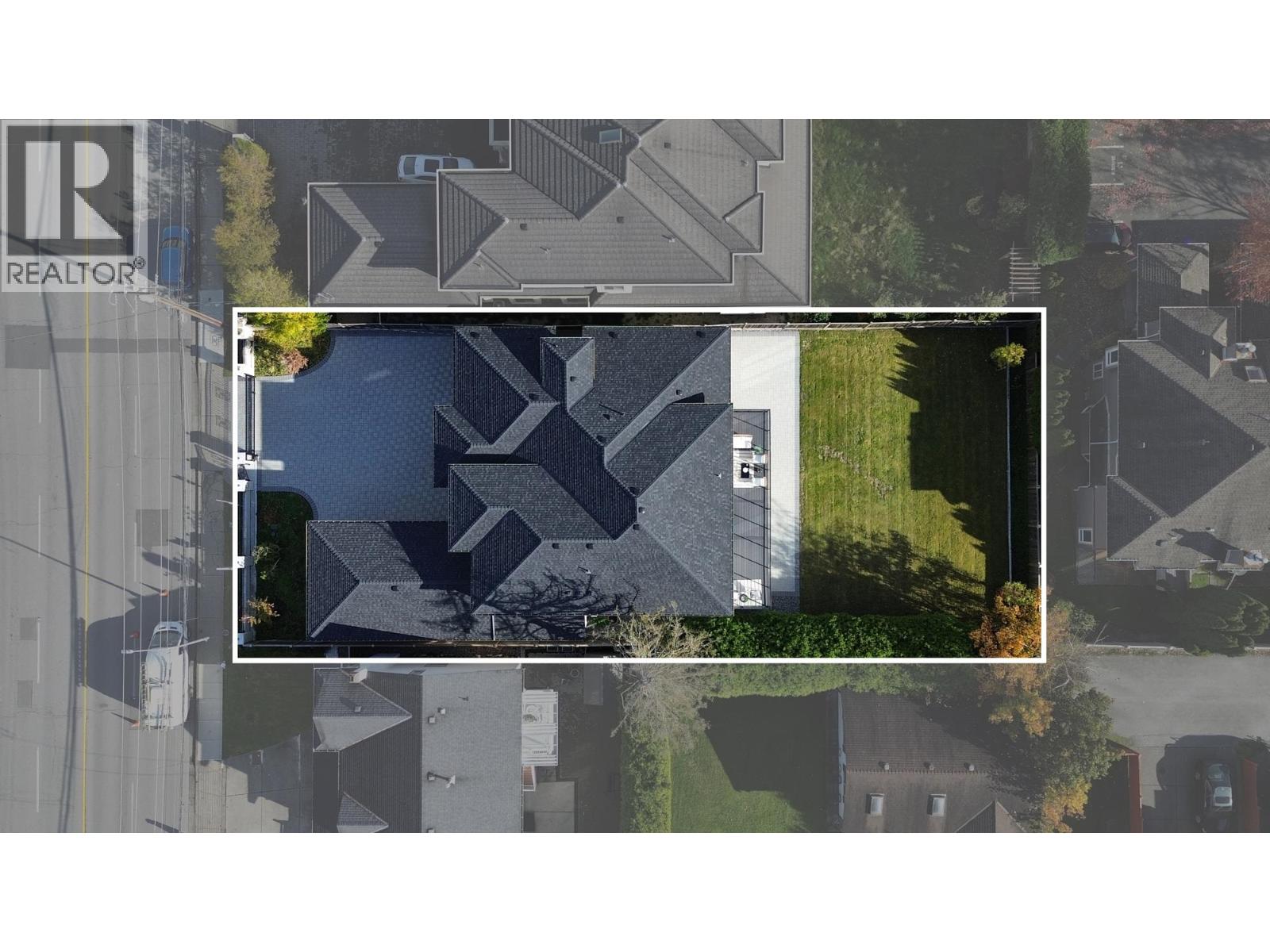 5060 Francis Road, Richmond, British Columbia  V7C 1K3 - Photo 38 - R3063977