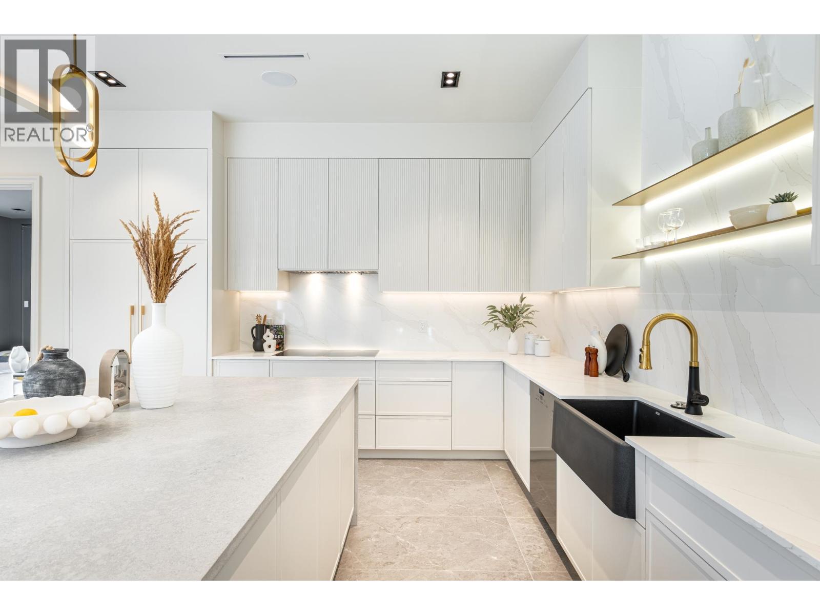 5060 Francis Road, Richmond, British Columbia  V7C 1K3 - Photo 16 - R3063977