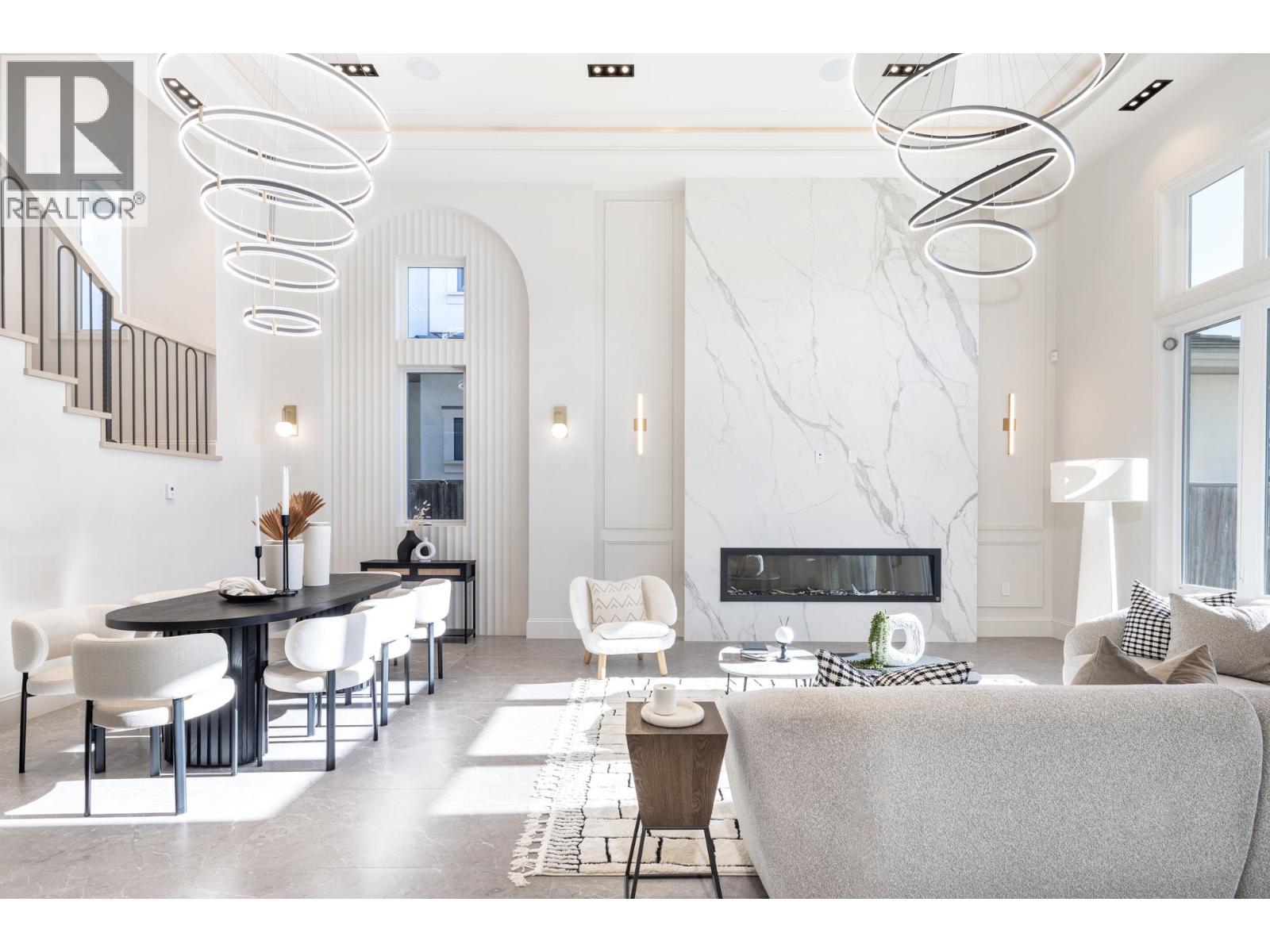 5060 Francis Road, Richmond, British Columbia  V7C 1K3 - Photo 9 - R3063977