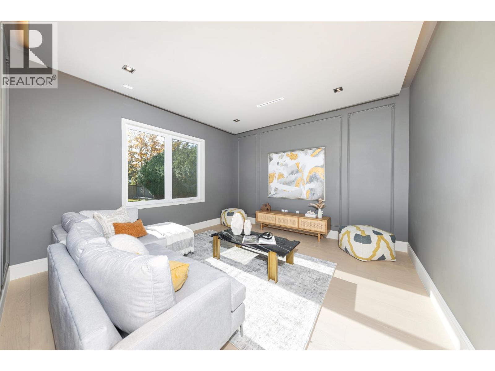 5060 Francis Road, Richmond, British Columbia  V7C 1K3 - Photo 18 - R3063977