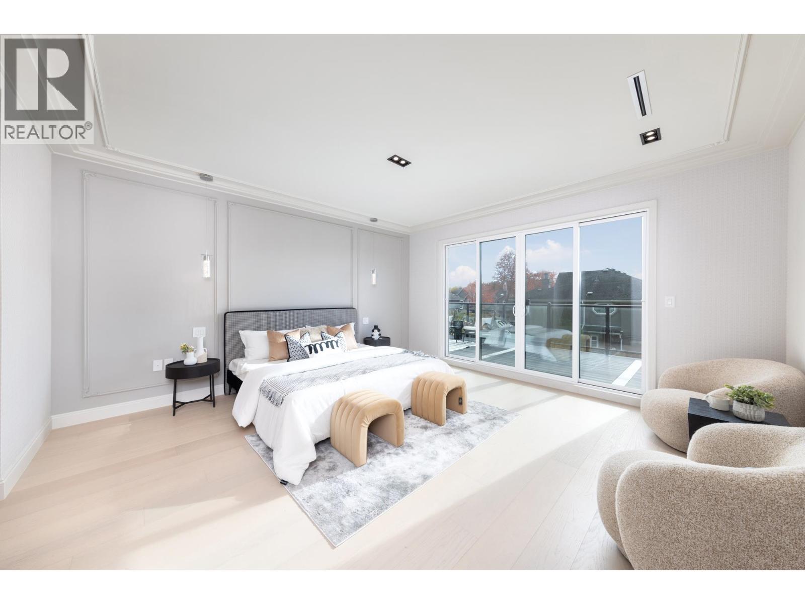 5060 Francis Road, Richmond, British Columbia  V7C 1K3 - Photo 22 - R3063977