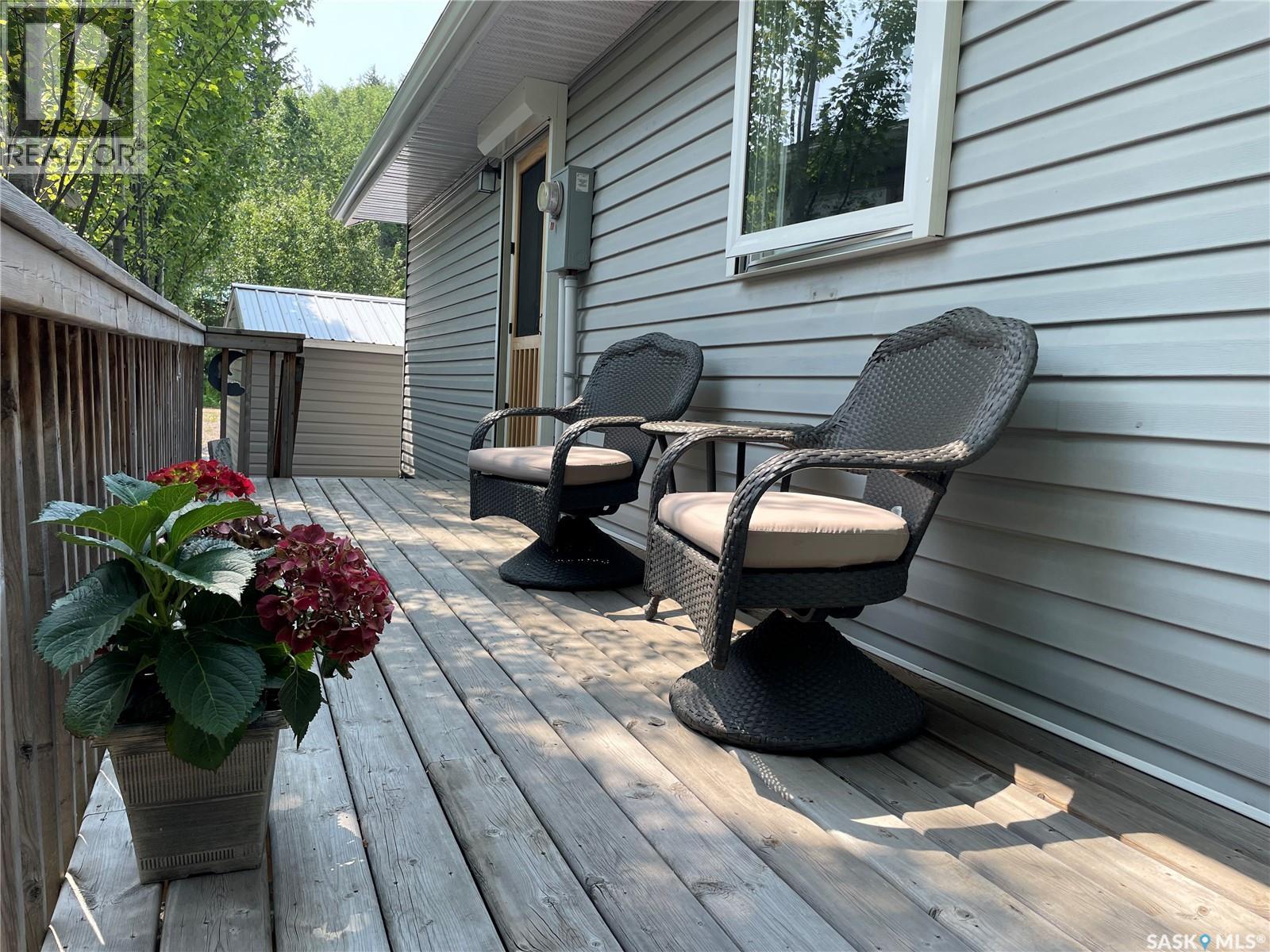 73 Makwa Drive, Makwa Lake, Saskatchewan  S0M 1L0 - Photo 15 - SK022288