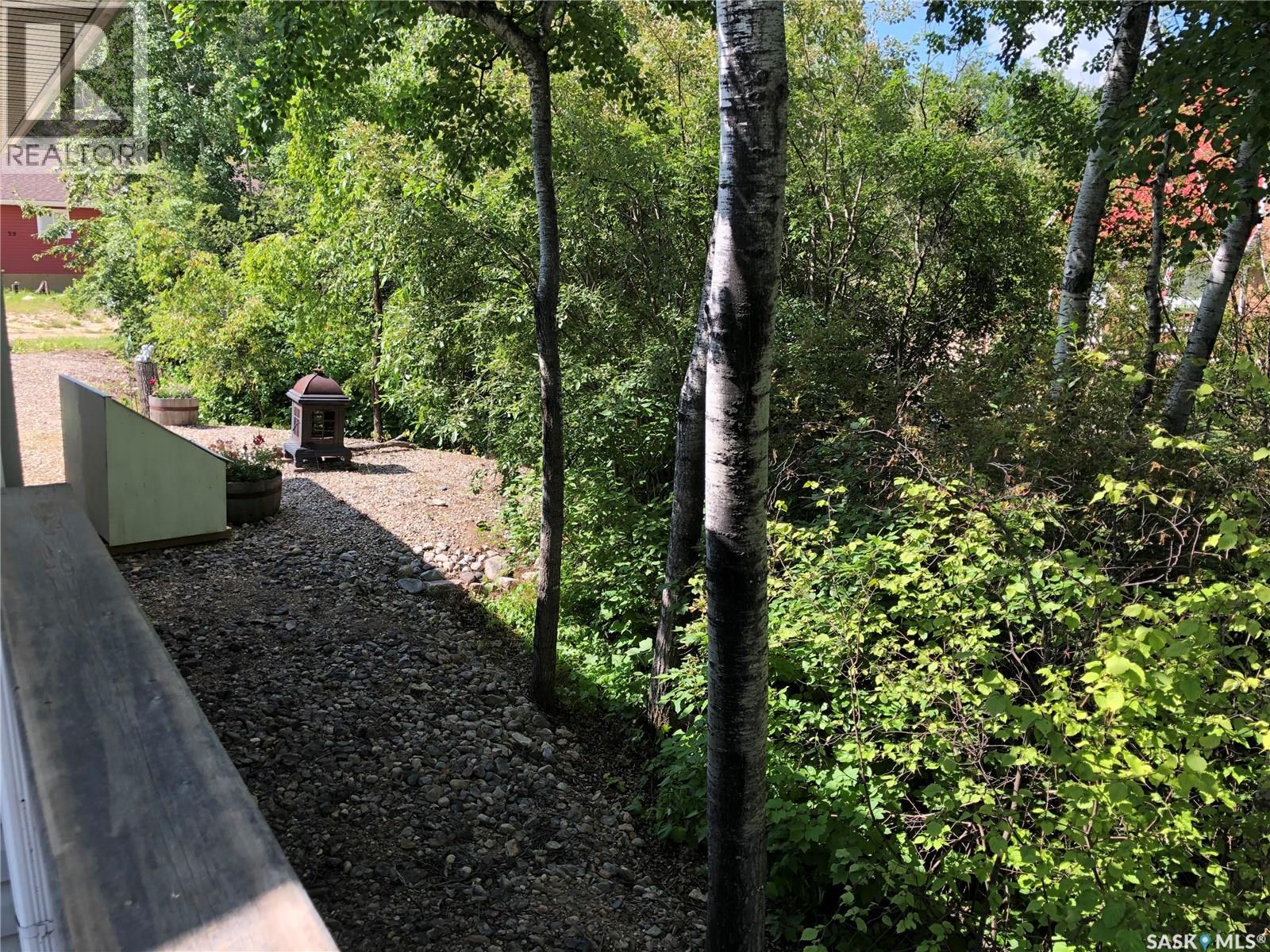 73 Makwa Drive, Makwa Lake, Saskatchewan  S0M 1L0 - Photo 16 - SK022288