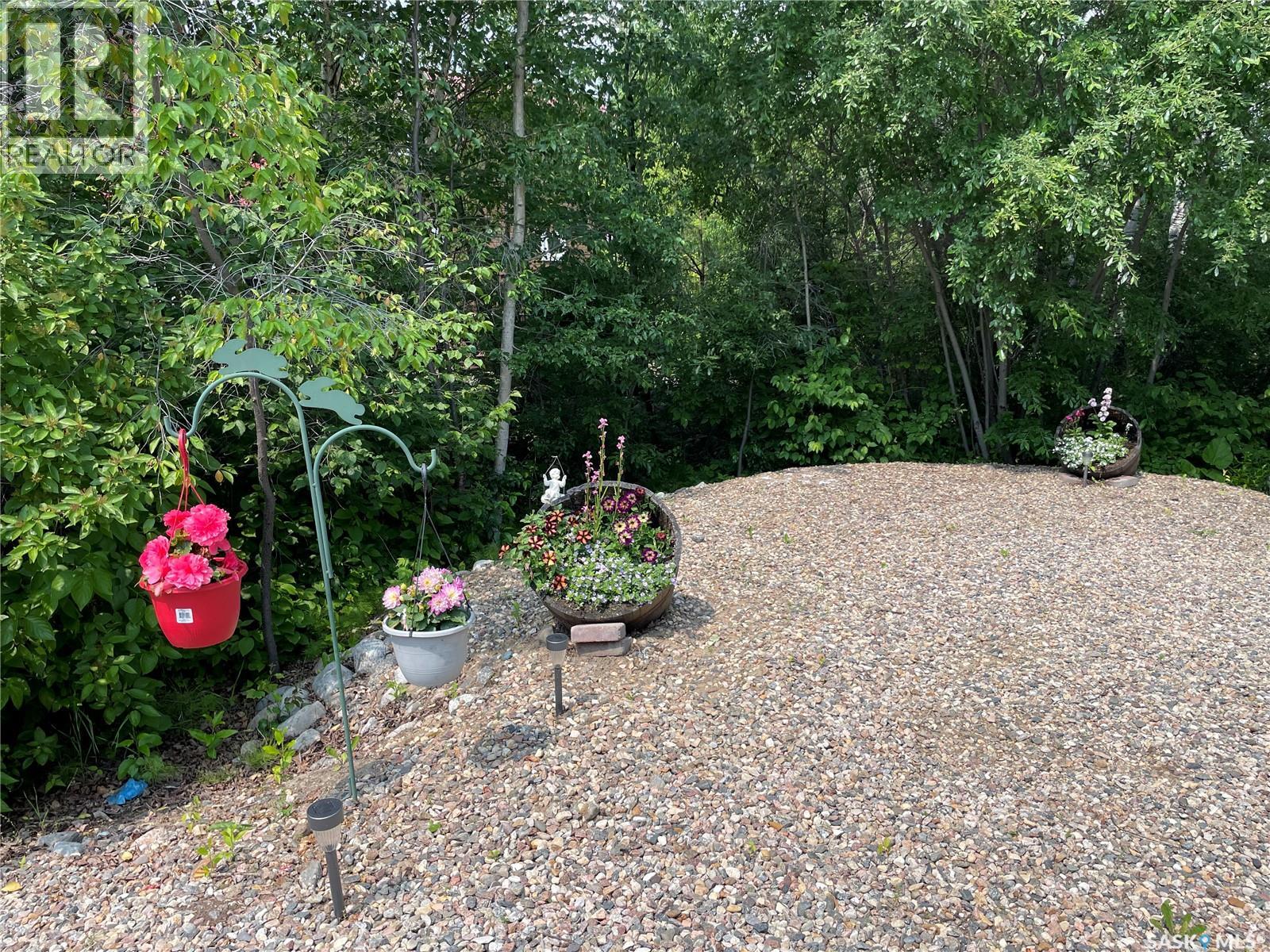 73 Makwa Drive, Makwa Lake, Saskatchewan  S0M 1L0 - Photo 18 - SK022288