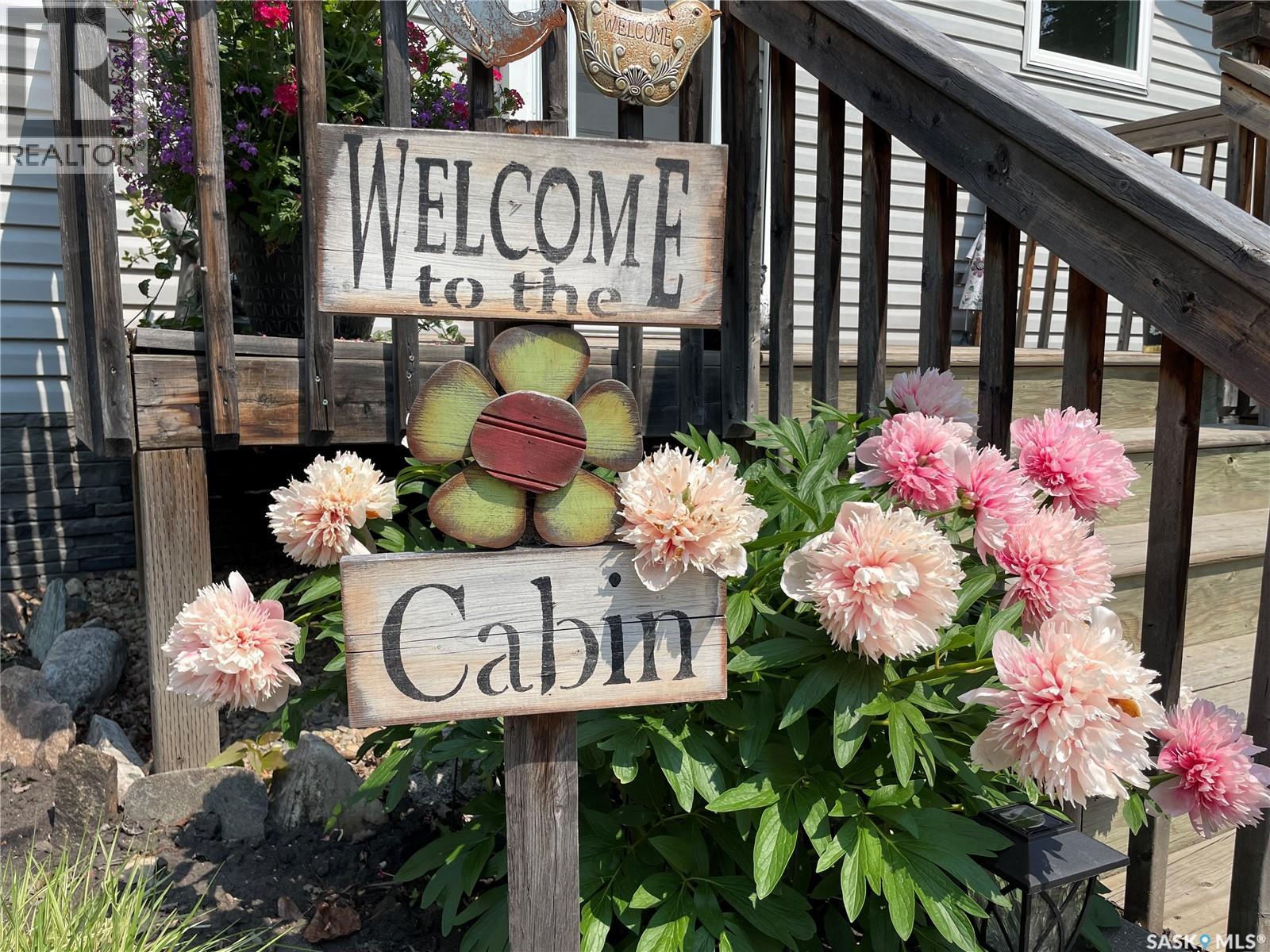 73 Makwa Drive, Makwa Lake, Saskatchewan  S0M 1L0 - Photo 19 - SK022288