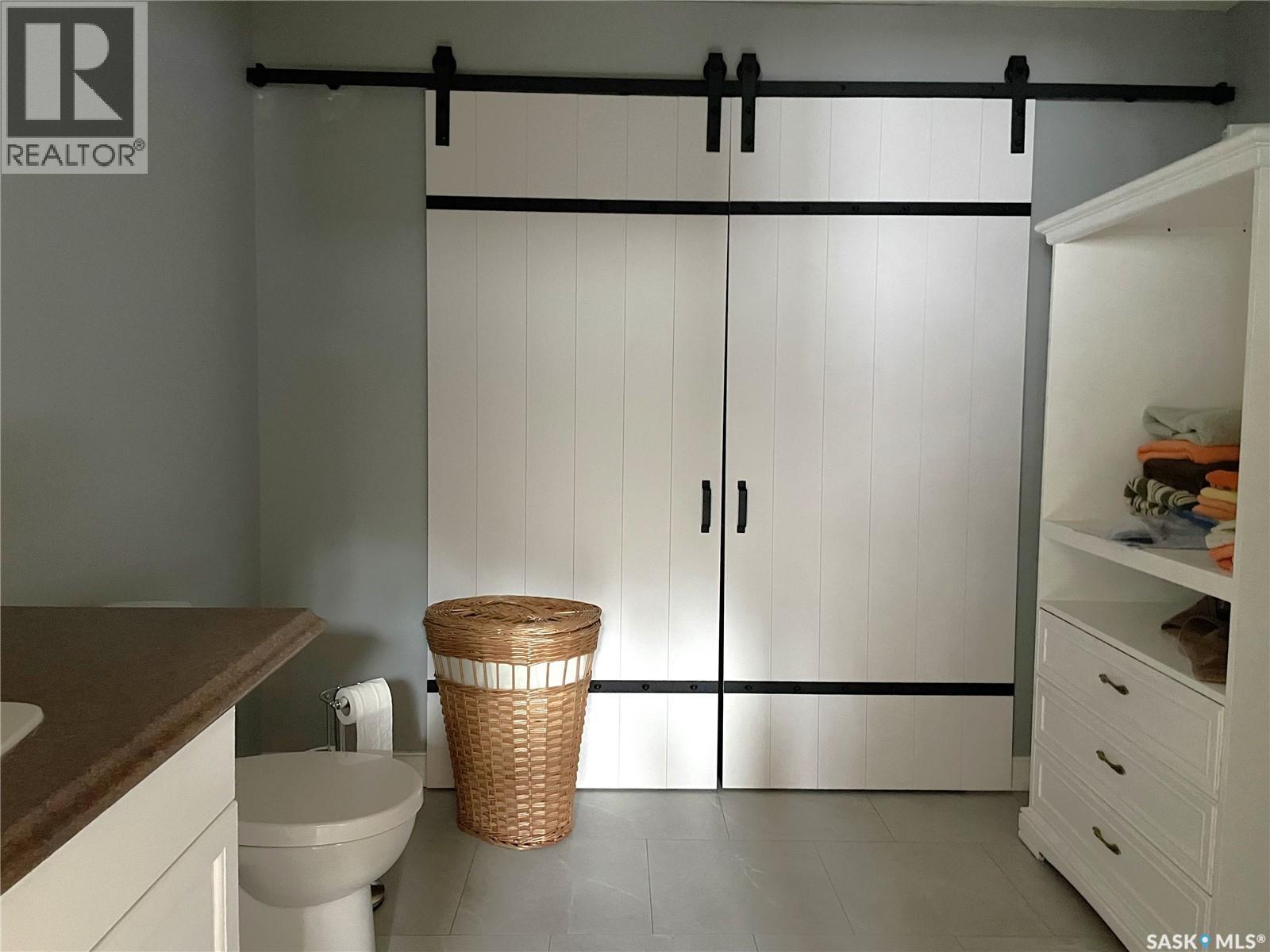 73 Makwa Drive, Makwa Lake, Saskatchewan  S0M 1L0 - Photo 9 - SK022288