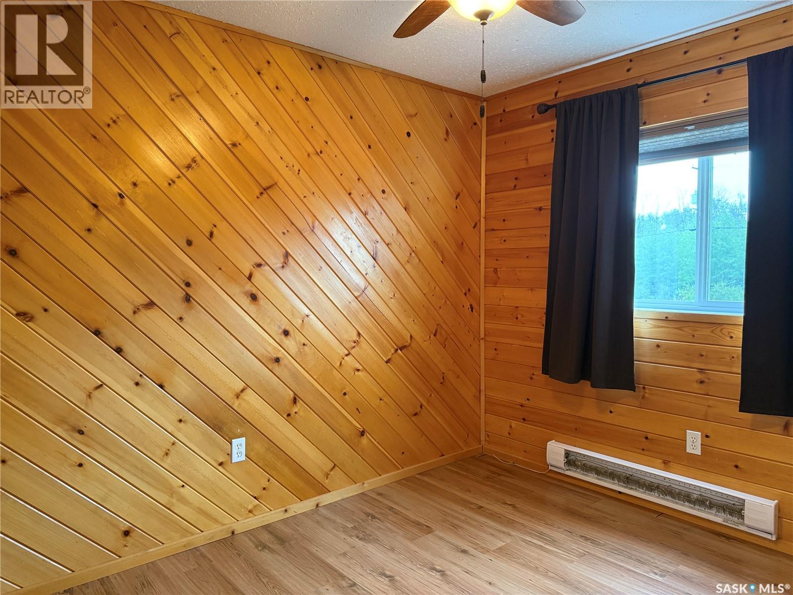 231 Kiezie Channel Drive, Buffalo Narrows, Saskatchewan  S0M 0J0 - Photo 11 - SK022283