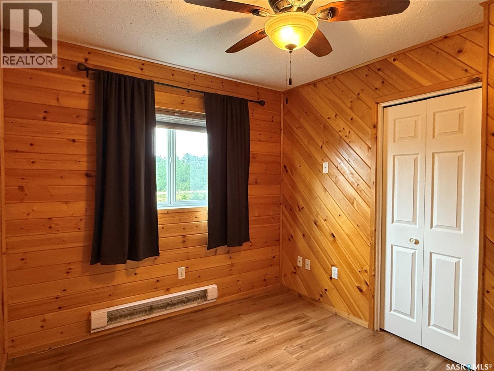 231 Kiezie Channel Drive, Buffalo Narrows, Saskatchewan  S0M 0J0 - Photo 12 - SK022283