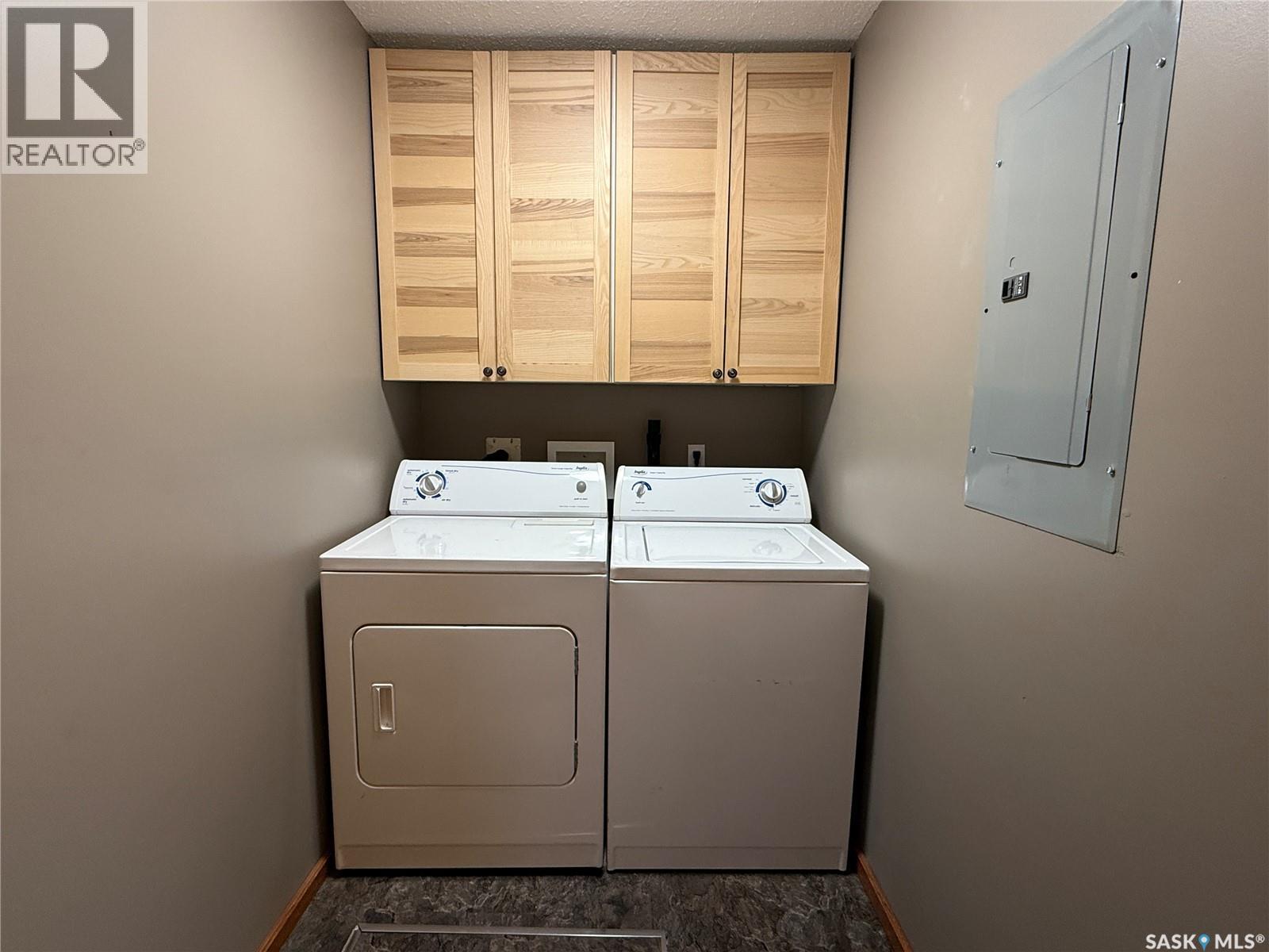 231 Kiezie Channel Drive, Buffalo Narrows, Saskatchewan  S0M 0J0 - Photo 14 - SK022283