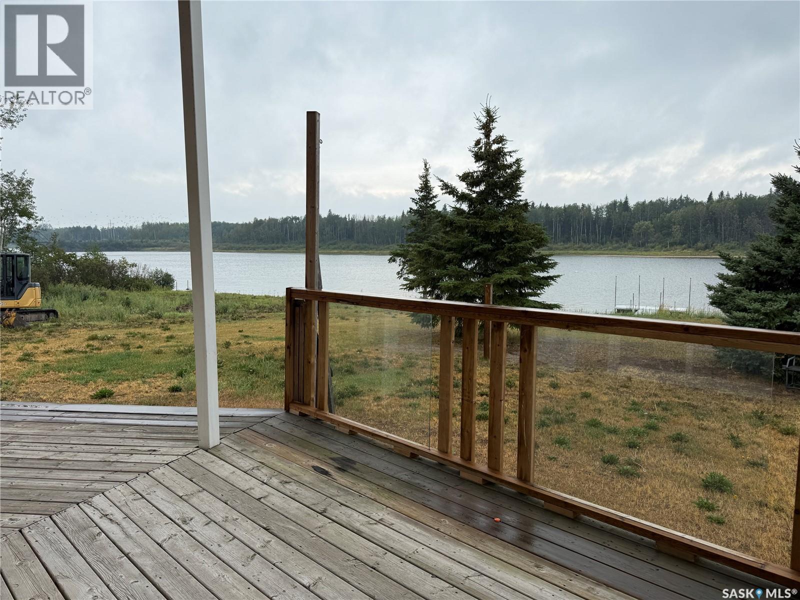 231 Kiezie Channel Drive, Buffalo Narrows, Saskatchewan  S0M 0J0 - Photo 16 - SK022283