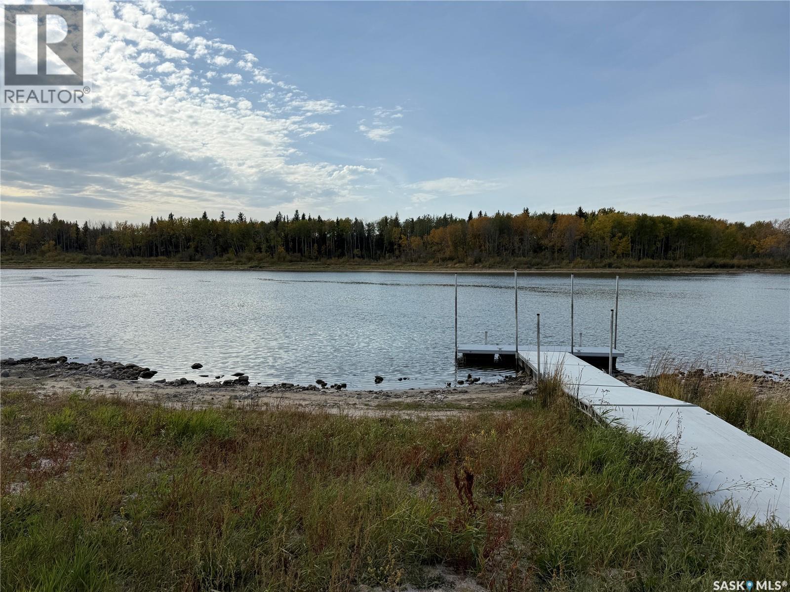 231 Kiezie Channel Drive, Buffalo Narrows, Saskatchewan  S0M 0J0 - Photo 19 - SK022283