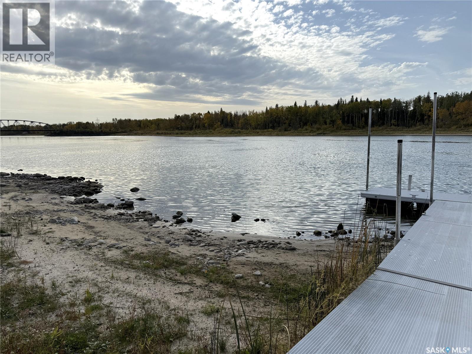 231 Kiezie Channel Drive, Buffalo Narrows, Saskatchewan  S0M 0J0 - Photo 20 - SK022283