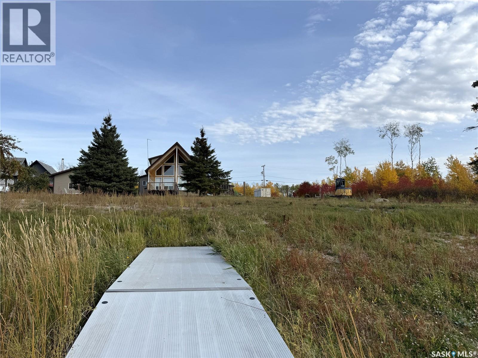 231 Kiezie Channel Drive, Buffalo Narrows, Saskatchewan  S0M 0J0 - Photo 21 - SK022283