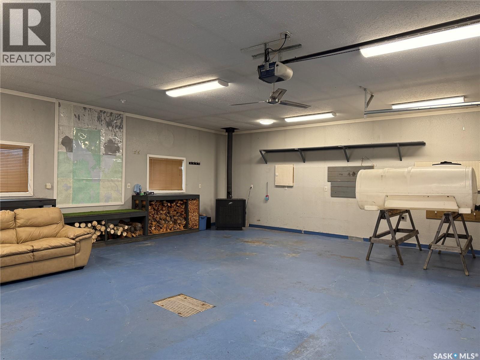 231 Kiezie Channel Drive, Buffalo Narrows, Saskatchewan  S0M 0J0 - Photo 26 - SK022283