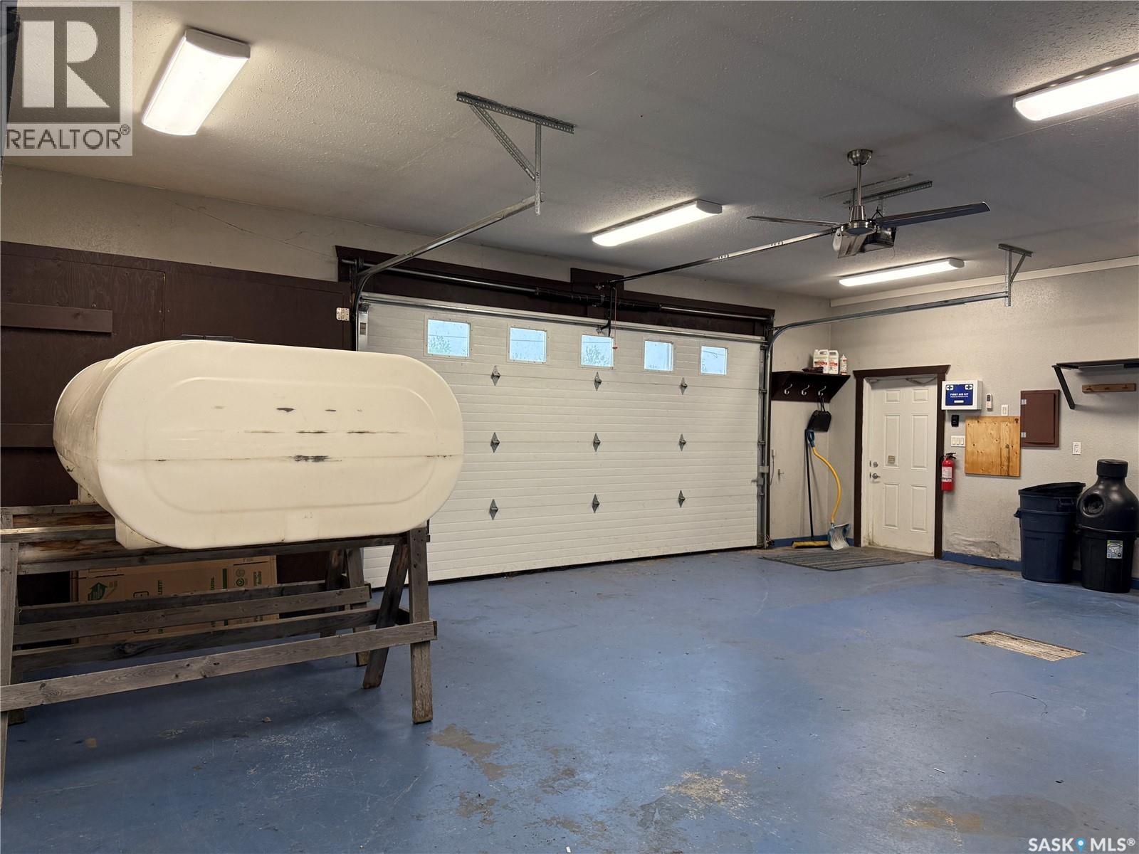 231 Kiezie Channel Drive, Buffalo Narrows, Saskatchewan  S0M 0J0 - Photo 27 - SK022283