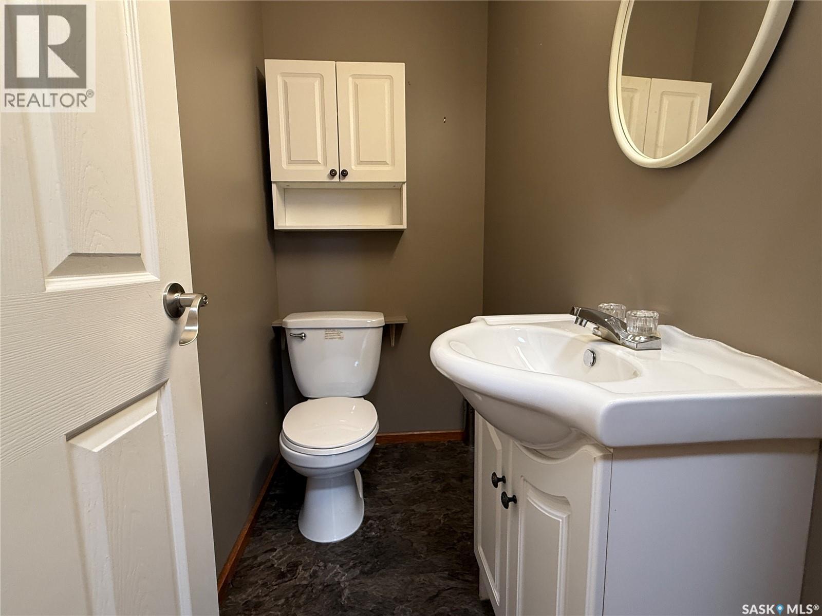 231 Kiezie Channel Drive, Buffalo Narrows, Saskatchewan  S0M 0J0 - Photo 9 - SK022283