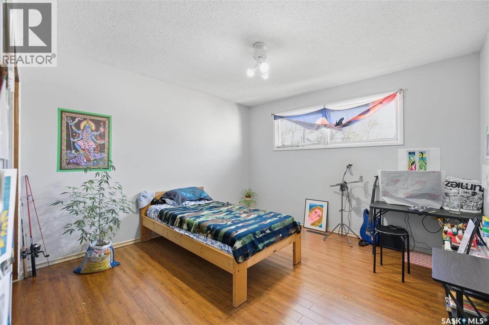 1051 109th Street, North Battleford, Saskatchewan  S9A 2E3 - Photo 10 - SK022278