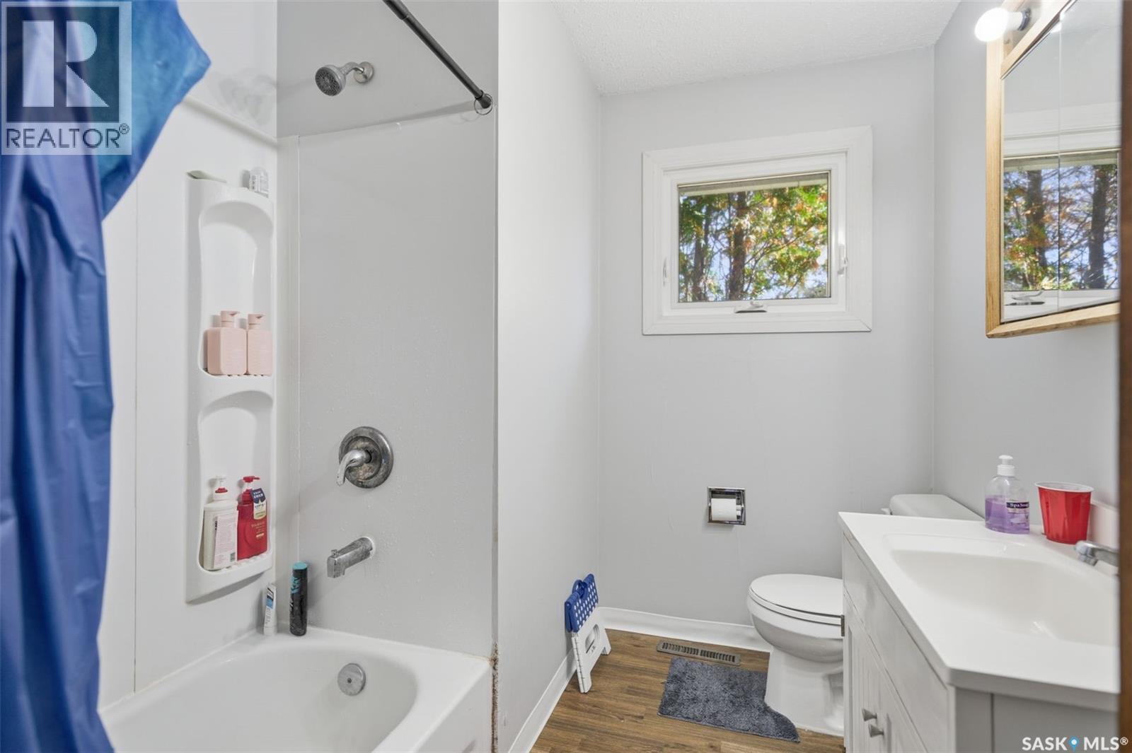 1051 109th Street, North Battleford, Saskatchewan  S9A 2E3 - Photo 14 - SK022278