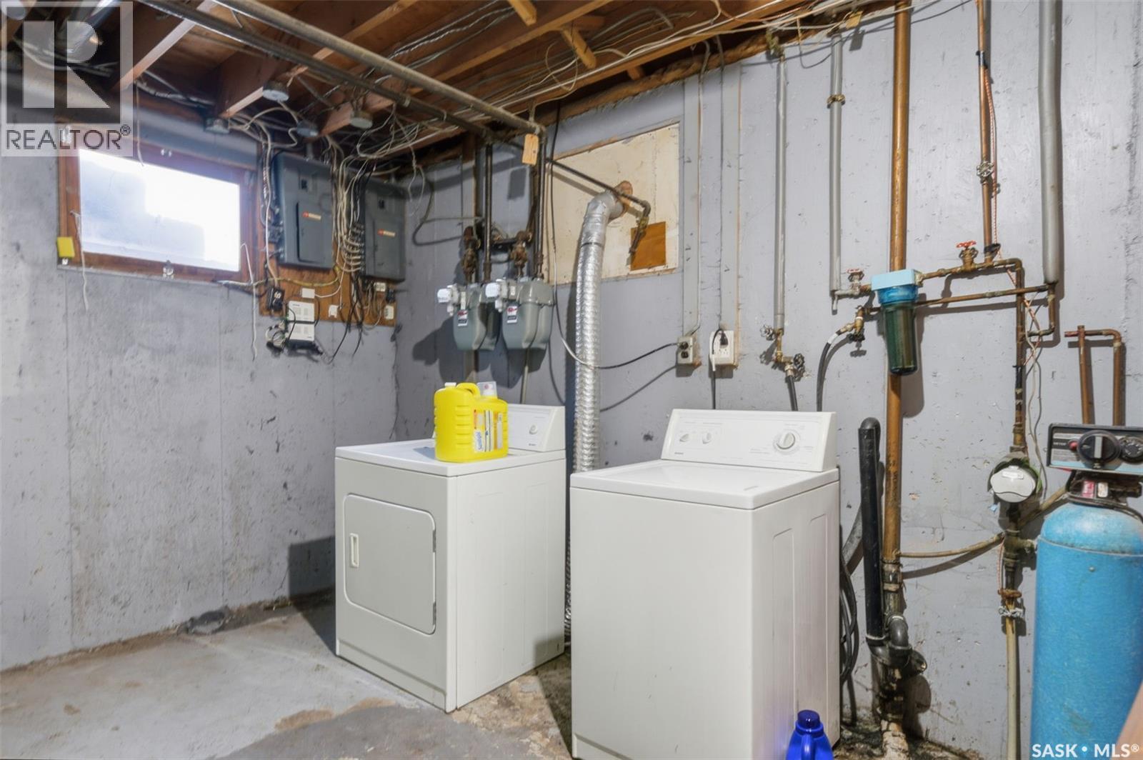 1051 109th Street, North Battleford, Saskatchewan  S9A 2E3 - Photo 16 - SK022278