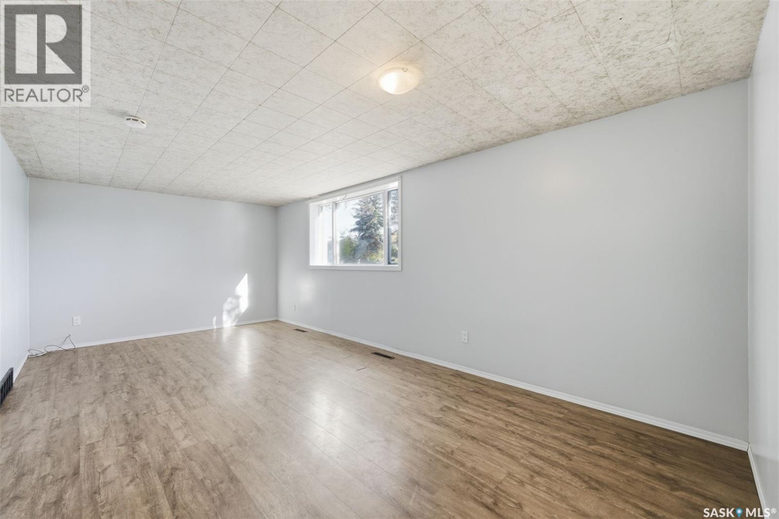 1051 109th Street, North Battleford, Saskatchewan  S9A 2E3 - Photo 20 - SK022278